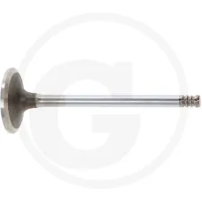 GRANIT 380060307 — Zawór ssący Deutz  Agrotron K (rok prod.  01/06) 90, 100, 110, 120, Agrotron New...