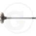 Zawór wydechowy Deutz  Agrotron K (rok prod.  01/06) 90, 100, 110, 120, Agrotron New (rok prod.  01/06) 90, 100, 110, 120, 130