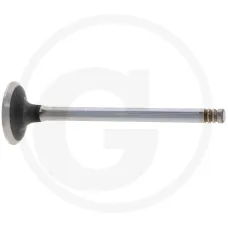 GRANIT 380060308 — Zawór wydechowy Deutz  Agrotron K (rok prod.  01/06) 90, 100, 110, 120, Agrotron...