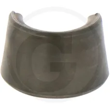 GRANIT 380060318 — Klin zaciskowy Fendt  Fendt 309 (typ 322), 310 (typ 323), 311 (typ 324), 312 (ty...