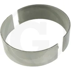 GRANIT 380060327 — Panewka korbowodu Deutz  Agrotron K (Tier 3) 610 (y 1080627511513164), 610 Profi...