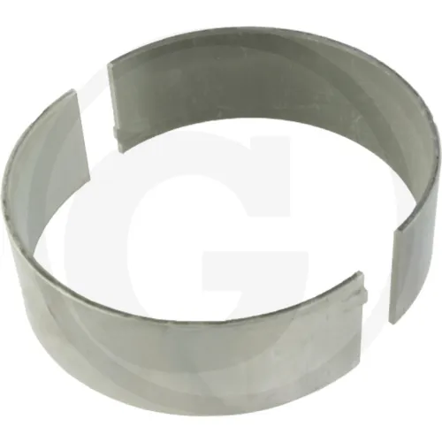 Panewka korbowodu Deutz  Agrotron K (Tier 3) 610 (y 1080627511513164), 610 Profiline (y 1080820111377959), Agrotron M 600 (y 1080623511340266), 610