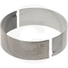 GRANIT 380060328 — Panewka korbowodu Fendt  Fendt 309 (typy 322, 336), 310 (typy 323, 337), 311 (ty...