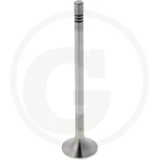 GRANIT 380060342 — Zawór wydechowy Deutz  seria 5 C 5120, seria 5 TTV 5120 seria 6 Agrotron (Tier 4...