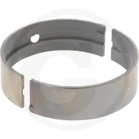 Łożysko wału korbowego   Diamond 230, 270 80