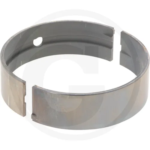 Łożysko wału korbowego   Diamond 230, 270 80