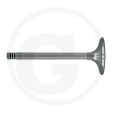 GRANIT 38006040 — Zawór ssący Renault