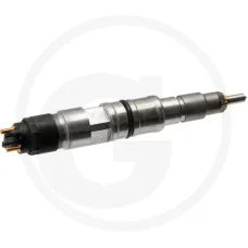 GRANIT 380060404 — Wtryskiwacz Fendt  Fendt 512 (typy 435, 439), 513 (typy 436, 440), 514 (typy 437...