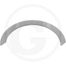 GRANIT 380060409 — Podkładka oporowa Fendt  Favorit 916 (VIN 916/3001 - 916/6000), 920 (VIN 920/300...