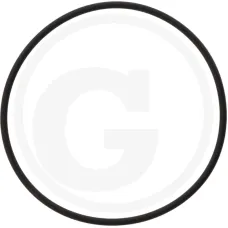 GRANIT 38006041 — Oring Case IH  C 55, 55A   D 226-B3 do panewki