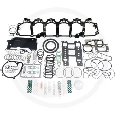GRANIT 380060411 — Zestaw uszczelek Fendt  Fendt 714 (typy 732, 738, 760), 716 (typy 733, 739, 761)...