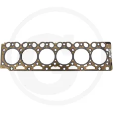 GRANIT 380060413 — Uszczelka głowicy silnika   AUDAX 200, 220, FORTIS 140, 140 Infinity, 150, 150 I...