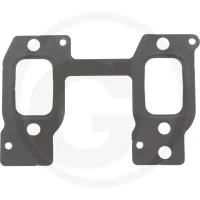 Uszczelka Deutz  seria 6 Agrotron (Tier 4i) 6140, 6150, 6160, 6180, 6190, 6210, 6210, Agrotron seria 6 (Tier 4F) 6155, 6165, 6175, 6185, 6205, 6215