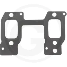 GRANIT 380060414 — Uszczelka Deutz  seria 6 Agrotron (Tier 4i) 6140, 6150, 6160, 6180, 6190, 6210, ...