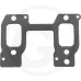 Uszczelka głowicy cylindra Deutz  seria 6 Agrotron (Tier 4i) 6120.4, 6130.4, 6140.4, 6150.4, 6160.4, seria 6 Agrotron (Tier 4F) 6155.4, 6165.4