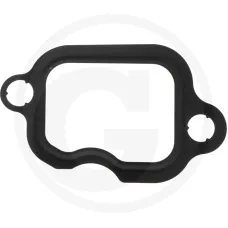 GRANIT 380060415 — Uszczelka Deutz  seria 6 Agrotron (Tier 4i) 6140, 6150, 6160, 6180, 6190, 6210, ...
