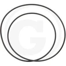 GRANIT 38006042 — Oring Case IH  C 64, 70, CS 68, 75, 78, 86, 94 do panewki