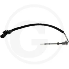GRANIT 380060421 — Czujnik temperatury Fendt  Fendt 500 na filtrze cząstek stałych Diesla na filtrz...