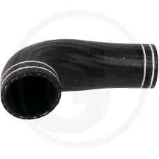 GRANIT 380060432 — Przewód powietrza Fendt   714 (typ 738, 760), 716 (typ 739, 761), 718 (typ 740, ...