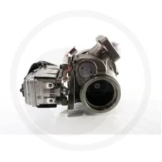 GRANIT 380060439 — Turbosprężarka Deutz  TCD 2013 L6 (Tier 4i), TCD 7.8 L6 (Tier