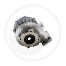 GRANIT 380060442 — Turbosprężarka Fendt  Favorit 512 (VIN 512/4064 ), 514 (VIN 514/3662 ), 515 (VIN...