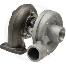 GRANIT 380060448 — Turbosprężarka Fendt  Fendt 206F/S/V ( 210, 326), 207F/S/V ( 212