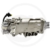 Moduł EGR Deutz  Agrotron seria