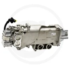 GRANIT 380060451 — Moduł EGR Deutz  Agrotron seria