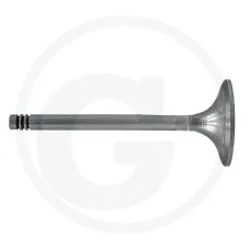 GRANIT 38006047 — Zawór wydechowy Renault  103-52, 103-54, 106-54, 110-54, 120-54, 133-54, 145-54