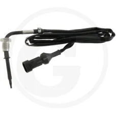 GRANIT 380060475 — Czujnik temperatury Valtra-Valmet