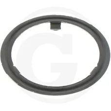 GRANIT 380060477 — Uszczelka Valtra-Valmet  A+ do jednostki zasilającej