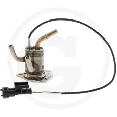 GRANIT 380060478 — AdBlue injection unit Fendt Series: Fendt 300 For AdBlue injection