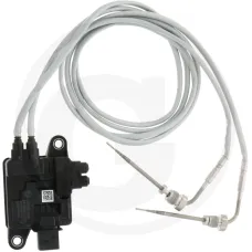 GRANIT 380060490 — Czujnik temperatury, A153 Fendt  Fendt 900 na