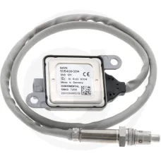 GRANIT 380060498 — Czujnik NOX, A170 Fendt  Fendt