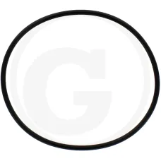 GRANIT 38006056 — Oring Fendt  Farmer 305LS, 305LSA, Favorit 600   D 227-4.2, D 227-6 do panewki  ...