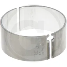 GRANIT 38006058 — Panewka korbowodu Renault  50S, 80S, 89, 90S, 92, 96, 301, 32-50, 32-60, 34-60, ...