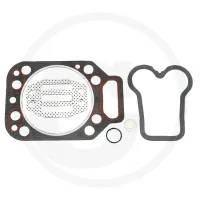 Zestaw uszczelek Fendt  Farmer 102, 103, 104, 105, 106, 108, Favorit 12SA, 611S, 611SA, 612SA, 610LS, 610LSA, 611LS, 611LSA, 612LSA   D226-3, D226-4