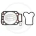 Zestaw uszczelek Renault  551, 58-12, 58-14, 61-12, 61-14, 65-12, 65-14, 75-12, 75-14, 77-12, 77-14, 80-12, 80-14, 85-12, 85-14, 95-12, 95-14