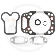 GRANIT 38006516 — Zestaw uszczelek Renault  651, 651-4, 651-4S, 651S, 681, 681-4, 681-4S, 681S, 68...
