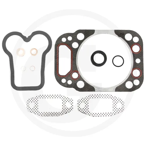 Zestaw uszczelek Renault  651, 651-4, 651-4S, 651S, 681, 681-4, 681-4S, 681S, 68-12RA, 68-14RA, 68-12RS, 68-14RS, 891, 891-4, 891-4S, 891S, 951
