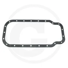 GRANIT 38006062 — Uszczelka miski olejowej Renault  551, 551-4, 551-4S, 551S, 58-12LS, 58-14LS, 65...