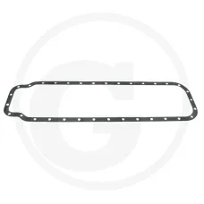 GRANIT 38006064 — Uszczelka miski olejowej Renault  1151-4, 1181-4, 1184-4S, 113-14ME, 110-14RE, 1...