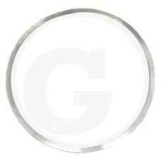 GRANIT 38006127 — Pierścień wyrównawczy 0,1 mm Renault  R 98, 361, 421, 498   325 do tulei;  Ø-wew...