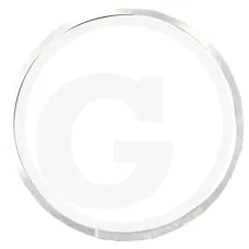 GRANIT 38006128 — Pierścień wyrównawczy 0,2 mm Renault  R 98, 361, 421, 498   325 do tulei;  Ø-wew...