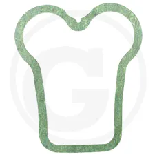 GRANIT 38006135 — Uszczelka pokrywy zaworu Renault  D