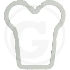 GRANIT 38006136 — Uszczelka pokrywy zaworów Renault  110-54, 120-54, 133-54, 155-54, 160-94, 180-9...