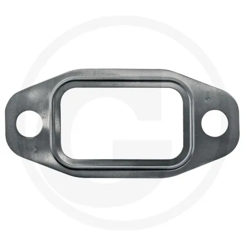 Gasket Renault Engine s: D226, D226-2, D226-3, D226-4, D226-6, D227, D227-4, D227-6, TD226, TD226-2, TD226-4, TD228, TD228-2 Fits engine D 226, 226B