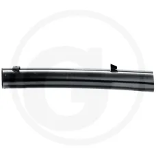 GRANIT 38006179 — Rura profilowana Fendt  Favorit 916, 920, 924, 926