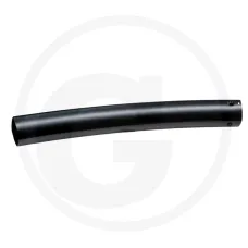 GRANIT 38006185 — Rura profilowana Fendt  Favorit 916, 920, 924, 926