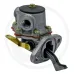 Oring Fendt  Farmer 307, 308, 309, 310, 311, 312, Favorit 509, 510, 511, 512, 514, 515